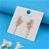 Western Xuping Earring