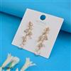 Western Xuping Earring