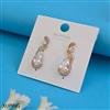 Western Xuping Earring