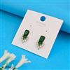 Western Xuping Earring
