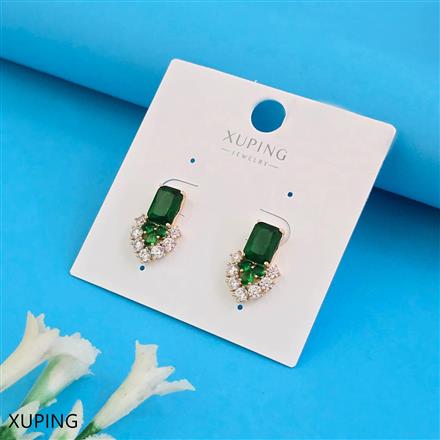 Western Xuping Earring