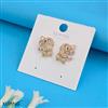 Western Xuping Earring