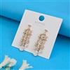 Western Xuping Earring