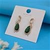 Western Xuping Earring