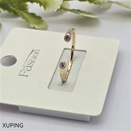 Western Xuping Ring