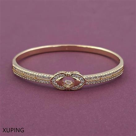 Western Openable Kada