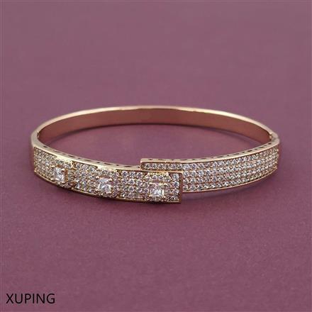 Western Xuping Kada