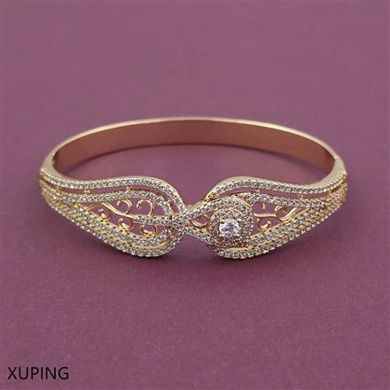 Western Xuping Kada