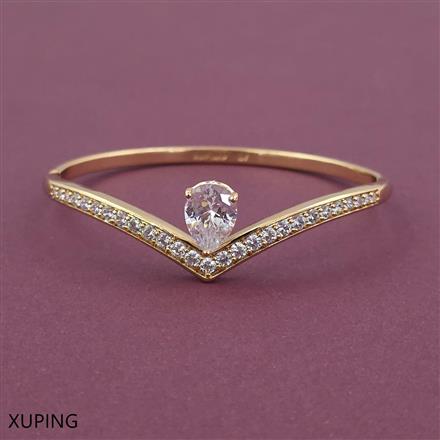 Western Xuping Kada