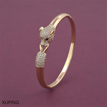 Western Xuping Kada