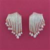 Western Earring