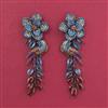 Western Earring