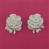 Western Earring