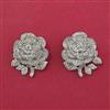 Western Earring