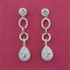Western Earring
