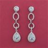 Western Earring