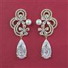 Western Earring
