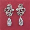 Western Earring