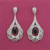 Western Earring