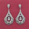 Western Earring