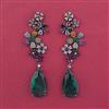Western Earring