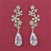 Western Earring