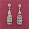 Western Earring