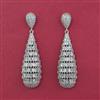 Western Earring