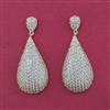Western Earring
