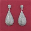 Western Earring