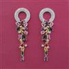 Western Earring