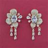 Western Earring