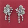 Western Earring