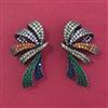 Western Earring