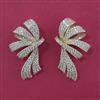 Western Earring