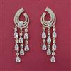 Western Earring