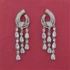 Western Earring
