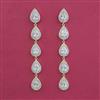 Western Earring