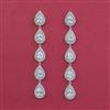 Western Earring