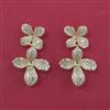 Western Earring