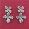 Western Earring