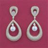 Western Earring