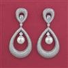 Western Earring