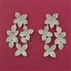Western Earring