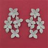 Western Earring