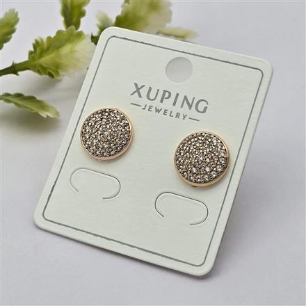 Western Xuping Tops