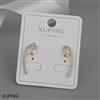 Western Earcuff