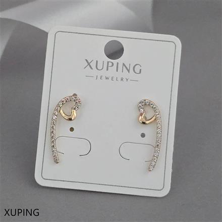 Western Earcuff