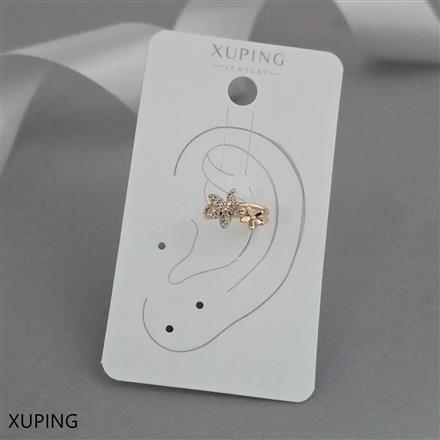 Western Earcuff