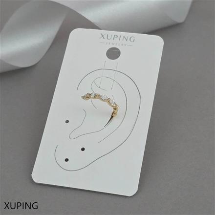 Western Earcuff